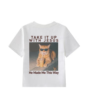https://jollybell-1326511750.cos.accelerate.myqcloud.com/0/ebd8cf9bb0224ce2bcbc0bcb544cd23a.png