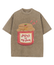 https://jollybell-1326511750.cos.accelerate.myqcloud.com/0/ebd8fa23f2c6489a921a14fecbf257d1.png