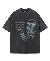 https://jollybell-1326511750.cos.accelerate.myqcloud.com/0/ebd8fd55521f464aa044c4edfc6f6a3c.png