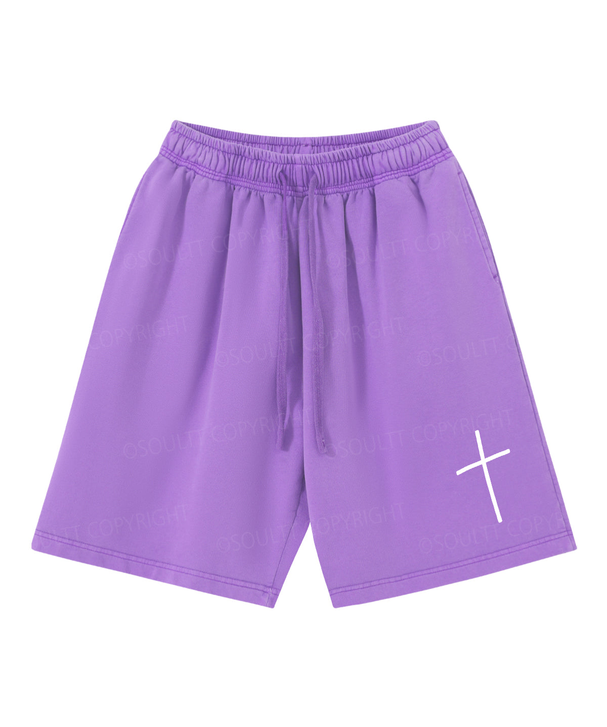 https://jollybell-1326511750.cos.accelerate.myqcloud.com/0/ebd962be634c469dad81b5e3b46e518c.png