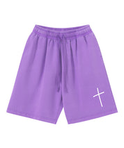 https://jollybell-1326511750.cos.accelerate.myqcloud.com/0/ebd962be634c469dad81b5e3b46e518c.png