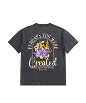 https://jollybell-1326511750.cos.accelerate.myqcloud.com/0/ebddc1be6c8a4c758405fa359cd71a45.png