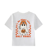 https://jollybell-1326511750.cos.accelerate.myqcloud.com/0/ebe0e83ab1844f8c8d8424703b65251c.png