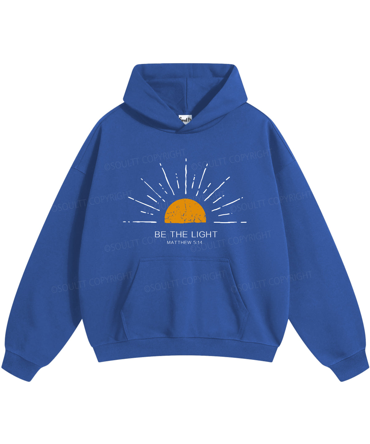 https://jollybell-1326511750.cos.accelerate.myqcloud.com/0/ebe29f4af1914e63b8cb304c8dfc5daf.png