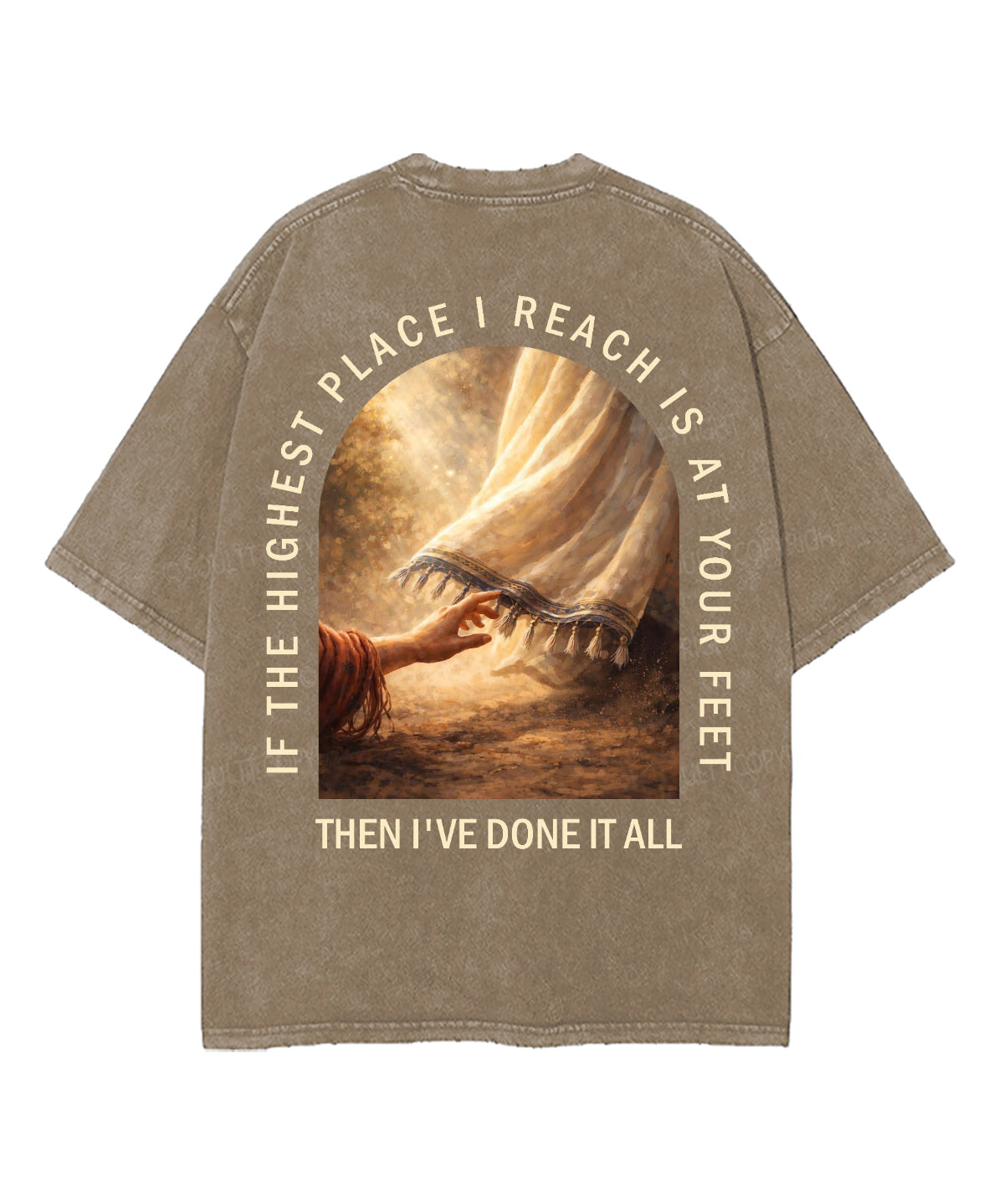 https://jollybell-1326511750.cos.accelerate.myqcloud.com/0/ebe630aa6c6d49d0ad27699cb107629c.png