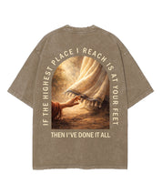 https://jollybell-1326511750.cos.accelerate.myqcloud.com/0/ebe630aa6c6d49d0ad27699cb107629c.png