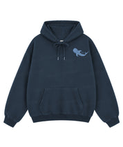 https://jollybell-1326511750.cos.accelerate.myqcloud.com/0/ebe768def4f54739a23e199fe8859a74.png