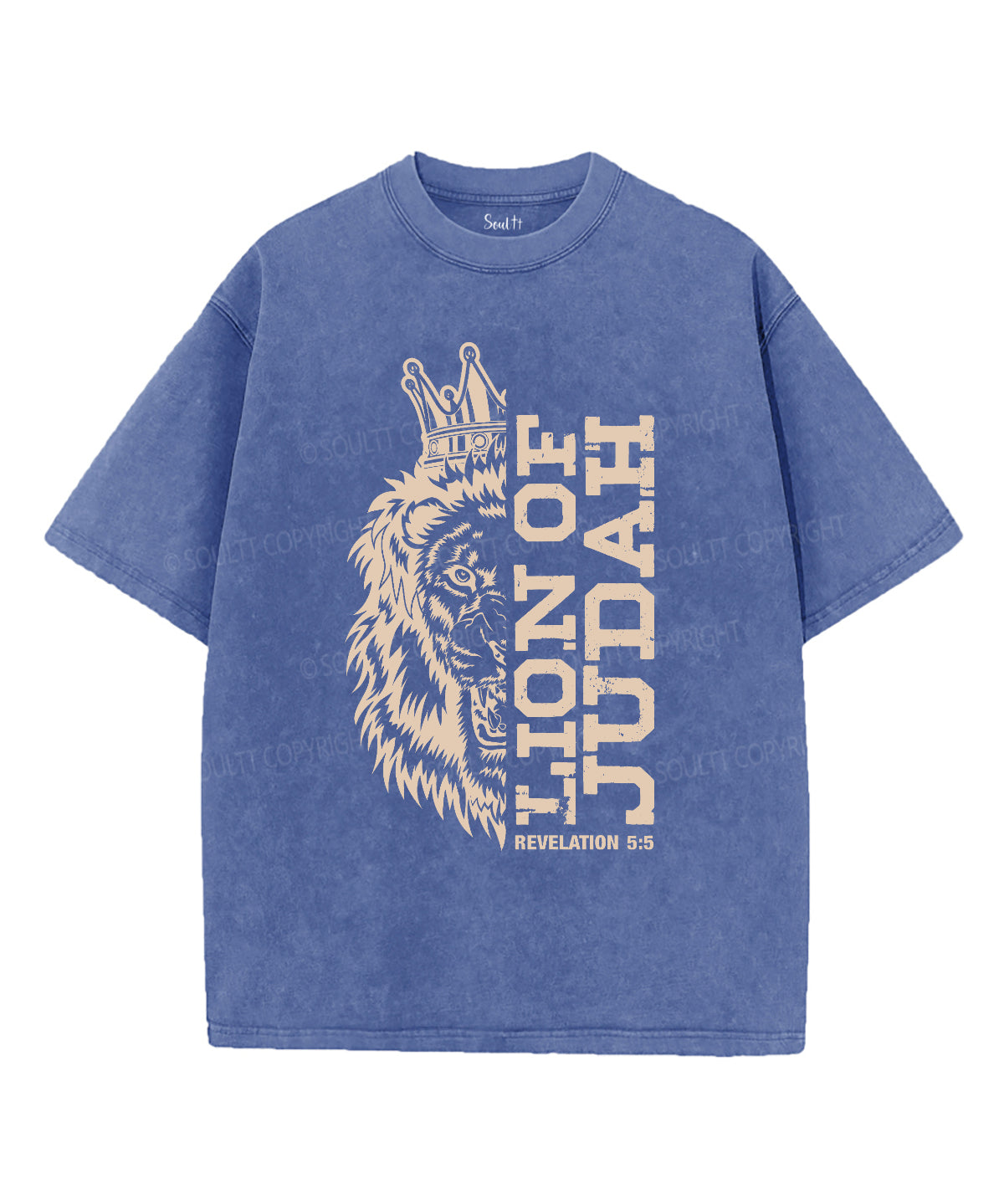 https://jollybell-1326511750.cos.accelerate.myqcloud.com/0/ebe78d5beafe4ccaabb50d7a2bffd04c.png