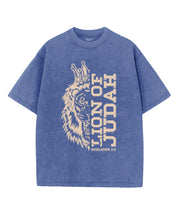 https://jollybell-1326511750.cos.accelerate.myqcloud.com/0/ebe78d5beafe4ccaabb50d7a2bffd04c.png