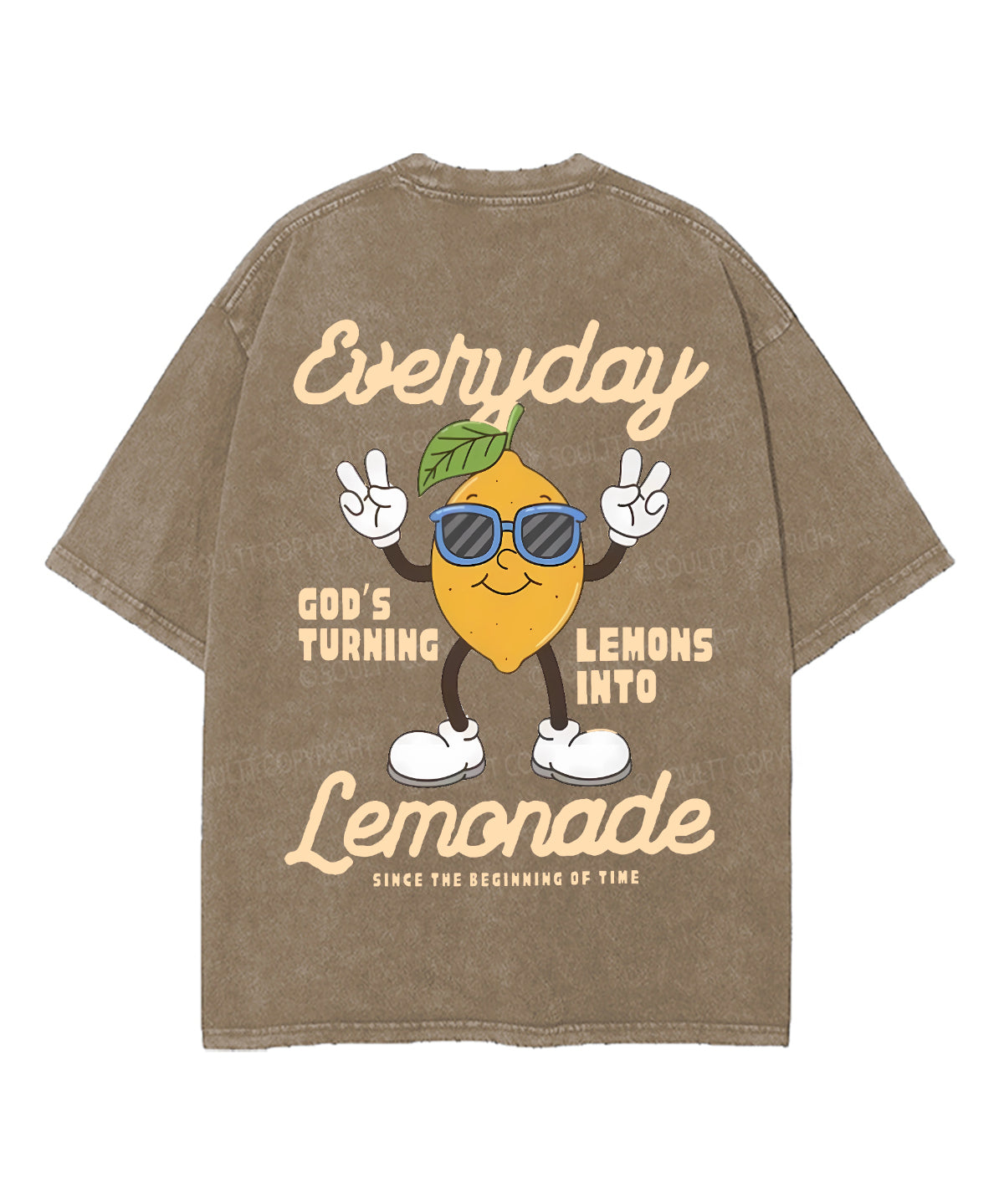 https://jollybell-1326511750.cos.accelerate.myqcloud.com/0/ebe97063a48849fda7ad77daaa469fb1.png