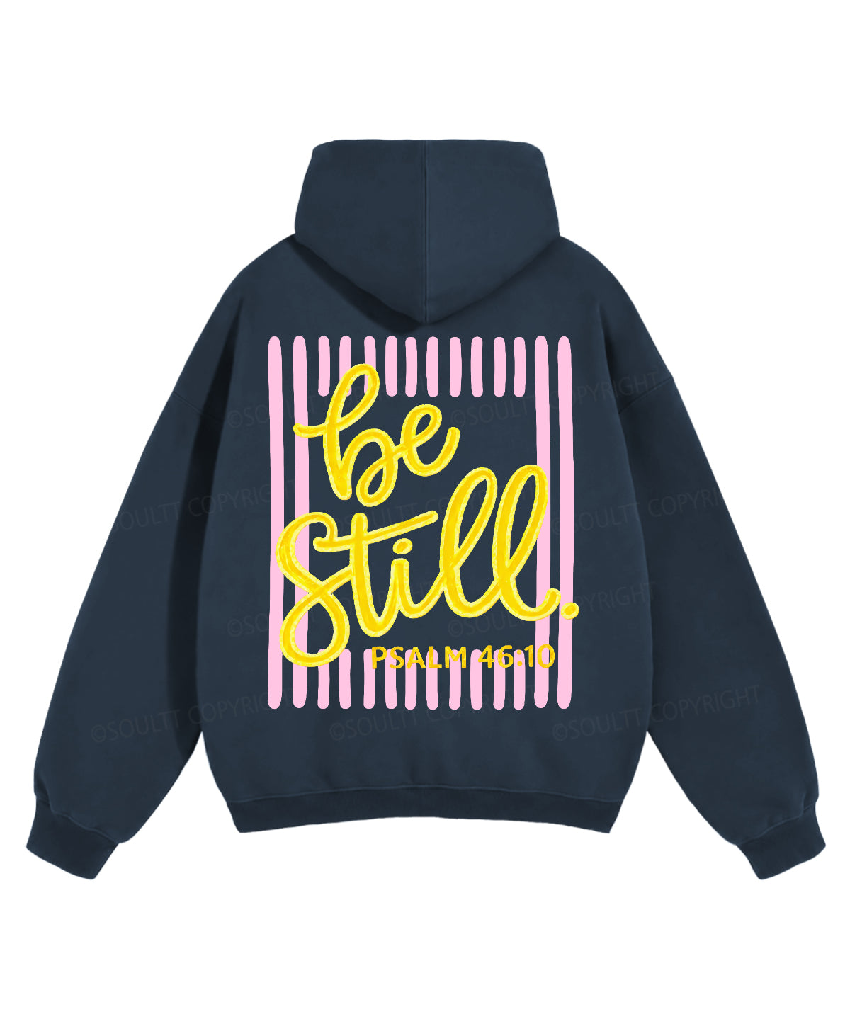 https://jollybell-1326511750.cos.accelerate.myqcloud.com/0/ebeae22f778443c19d0a3cc855b5348f.png