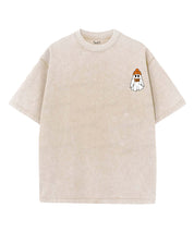 https://jollybell-1326511750.cos.accelerate.myqcloud.com/0/ebed1f0807644ca890d4845f4abc2964.png