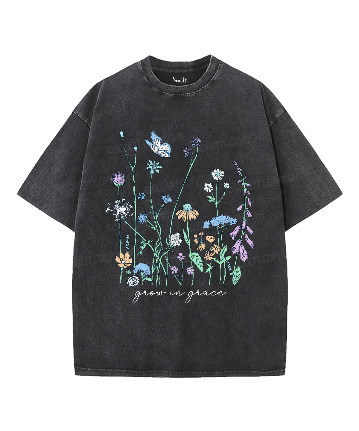 https://jollybell-1326511750.cos.accelerate.myqcloud.com/0/ebee6c07e8d249b2aab8de2fb6cc42db.png