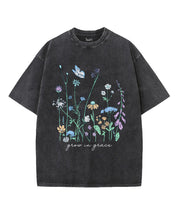 https://jollybell-1326511750.cos.accelerate.myqcloud.com/0/ebee6c07e8d249b2aab8de2fb6cc42db.png