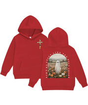 https://jollybell-1326511750.cos.accelerate.myqcloud.com/0/ebf3cc247674463690d50bf4cf437ce8.png