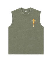https://jollybell-1326511750.cos.accelerate.myqcloud.com/0/ebf46843f4f141a0955637ee647fe221.png