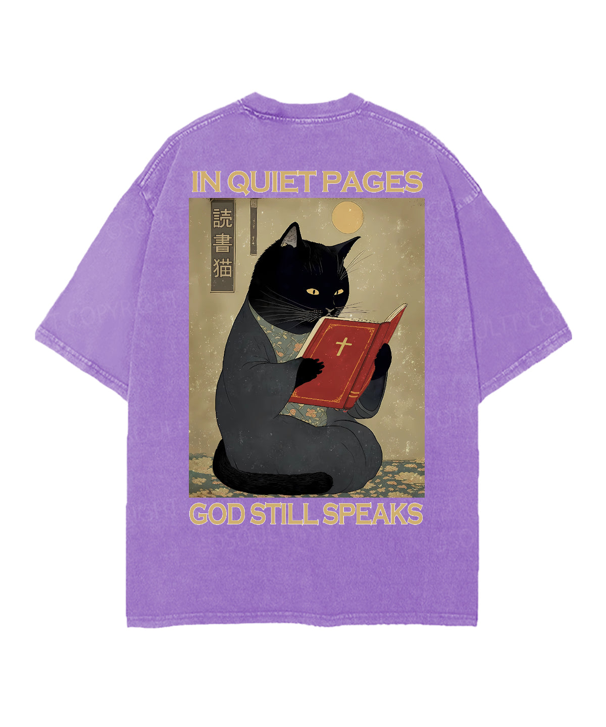 https://jollybell-1326511750.cos.accelerate.myqcloud.com/0/ebfa5a4997f8467d9d63feb17508e3bf.png