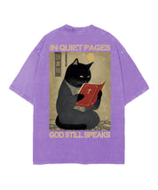 https://jollybell-1326511750.cos.accelerate.myqcloud.com/0/ebfa5a4997f8467d9d63feb17508e3bf.png