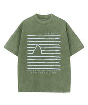 https://jollybell-1326511750.cos.accelerate.myqcloud.com/0/ebfcae8948b749fa8b85918107291637.png