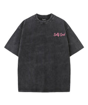 https://jollybell-1326511750.cos.accelerate.myqcloud.com/0/ec00783875f64ed083b3f32da611d030.png