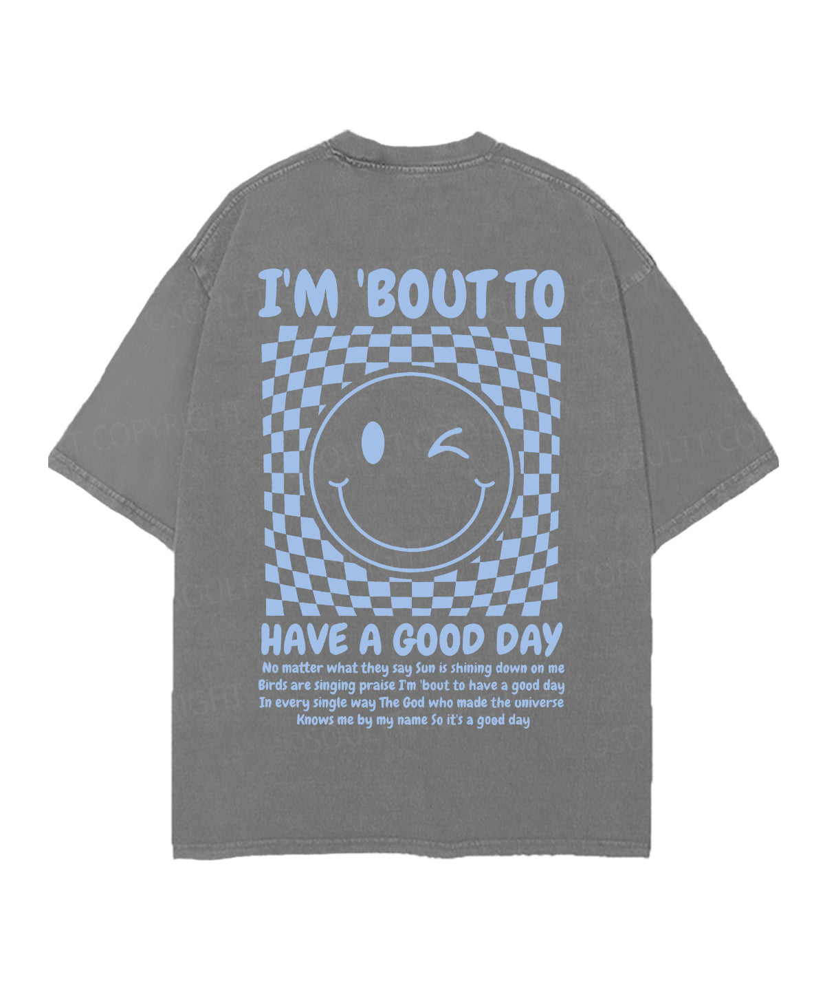 https://jollybell-1326511750.cos.accelerate.myqcloud.com/0/ec00c25043b043d4b0add3467e226f99.png