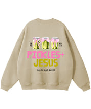 https://jollybell-1326511750.cos.accelerate.myqcloud.com/0/ec01ca03ad064aa08c6cb1cb6b97c069.png
