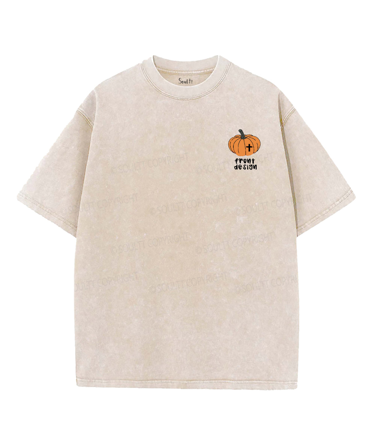 https://jollybell-1326511750.cos.accelerate.myqcloud.com/0/ec02acc7384541f995f065dad32bfb0a.png
