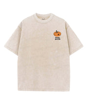 https://jollybell-1326511750.cos.accelerate.myqcloud.com/0/ec02acc7384541f995f065dad32bfb0a.png