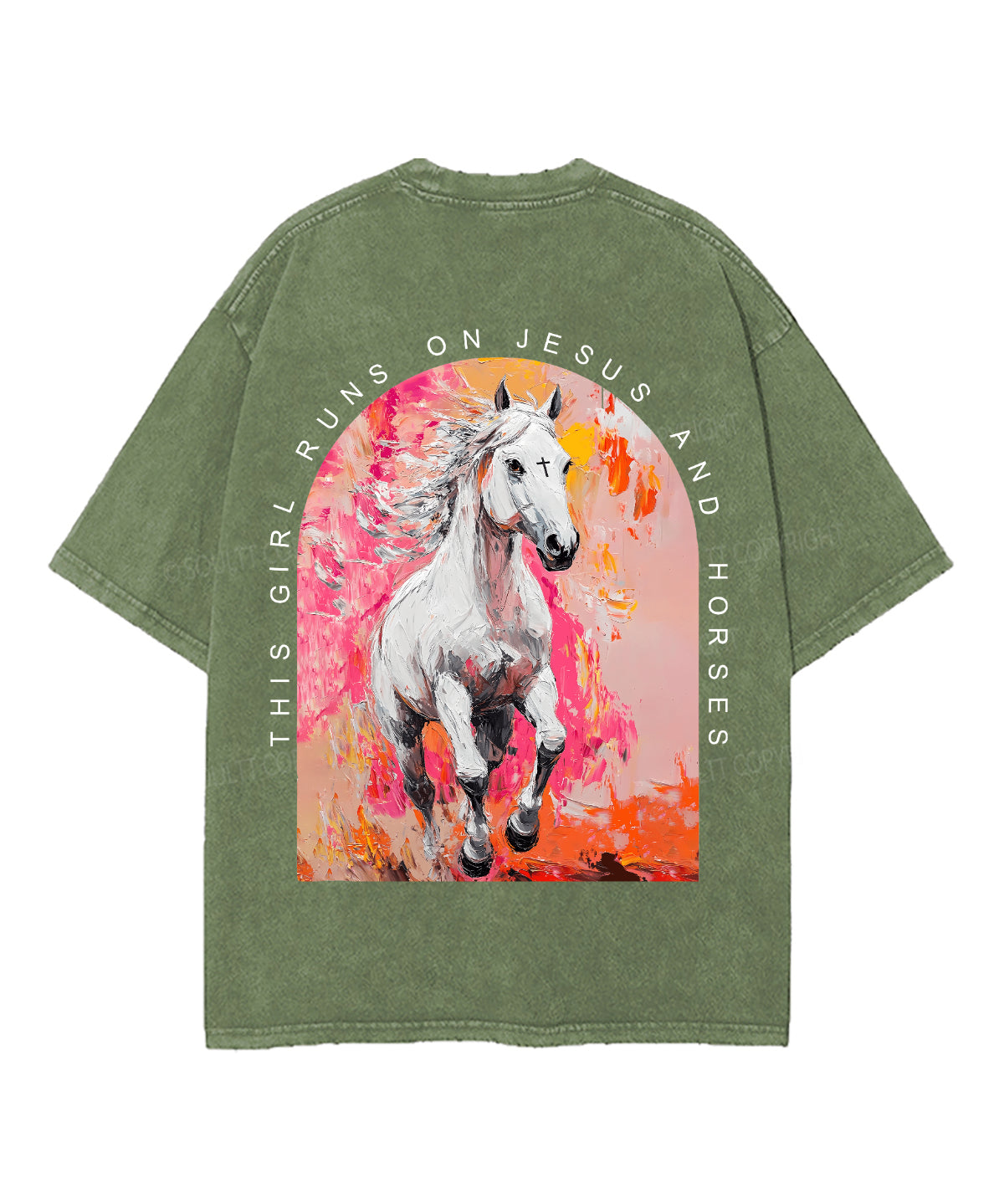 https://jollybell-1326511750.cos.accelerate.myqcloud.com/0/ec03bb94c3b64de6937887c6dc4e42b2.png