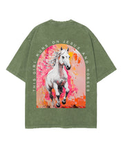 https://jollybell-1326511750.cos.accelerate.myqcloud.com/0/ec03bb94c3b64de6937887c6dc4e42b2.png