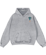 https://jollybell-1326511750.cos.accelerate.myqcloud.com/0/ec03c32d19164134be4f384a9a32df54.png