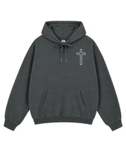 https://jollybell-1326511750.cos.accelerate.myqcloud.com/0/ec08c14895724b088f86be55fee6c974.png