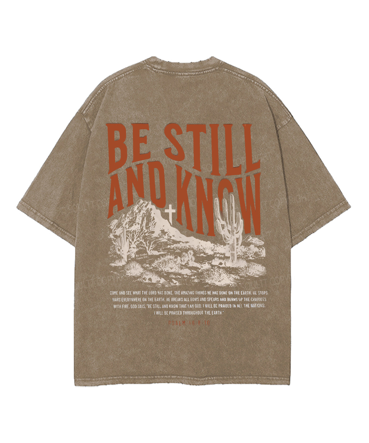 https://jollybell-1326511750.cos.accelerate.myqcloud.com/0/ec0a628e74ef424c944e4ed40581ddda.png