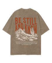 https://jollybell-1326511750.cos.accelerate.myqcloud.com/0/ec0a628e74ef424c944e4ed40581ddda.png