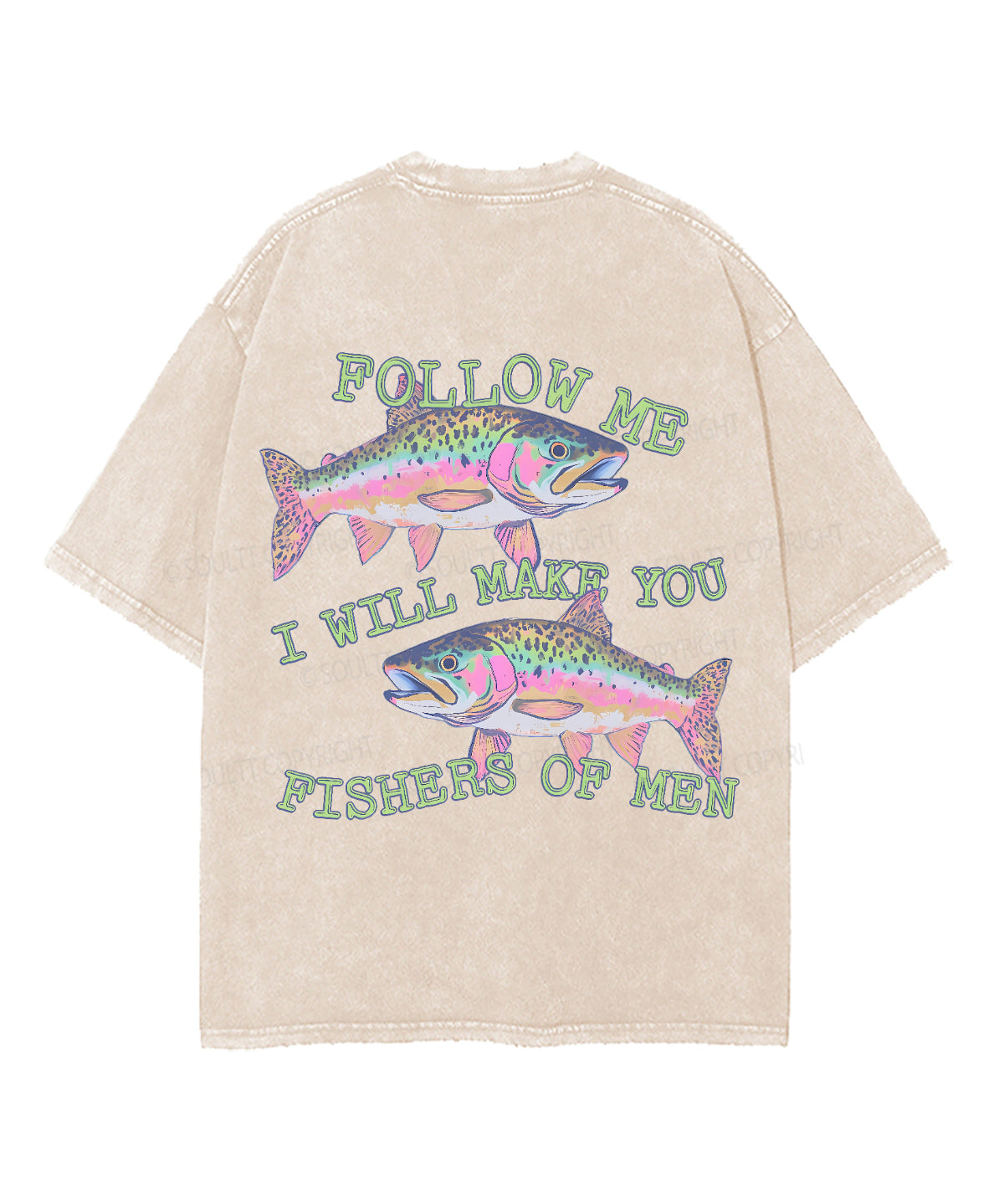 https://jollybell-1326511750.cos.accelerate.myqcloud.com/0/ec0c7748c42445789f568fa1bd129536.png