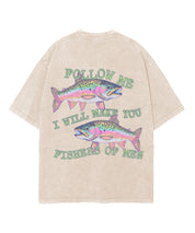 https://jollybell-1326511750.cos.accelerate.myqcloud.com/0/ec0c7748c42445789f568fa1bd129536.png