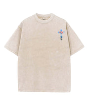 https://jollybell-1326511750.cos.accelerate.myqcloud.com/0/ec0d0e315117440db25a4d4cdb510ce5.png