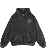 https://jollybell-1326511750.cos.accelerate.myqcloud.com/0/ec0d690ad1684362a86e456036684ca4.png