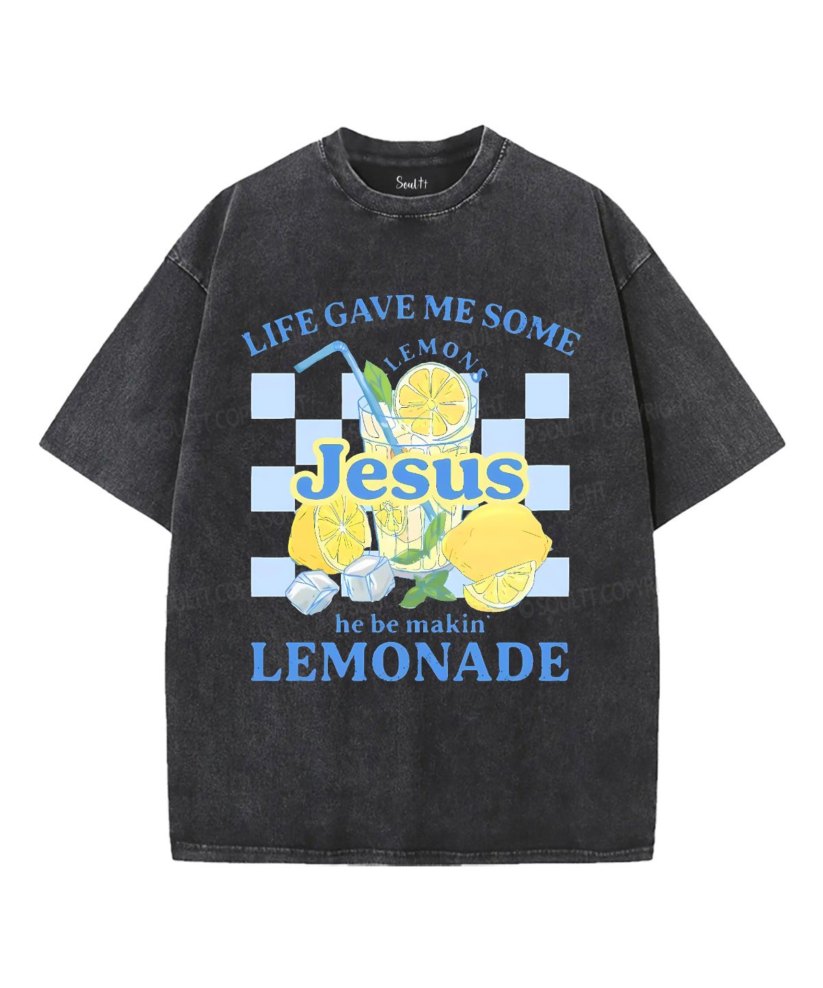 ec11519e79584572bf3cc4f5d5eacdc4.png