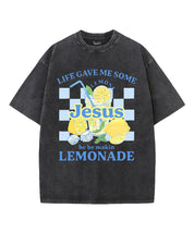 https://jollybell-1326511750.cos.accelerate.myqcloud.com/0/ec11519e79584572bf3cc4f5d5eacdc4.png