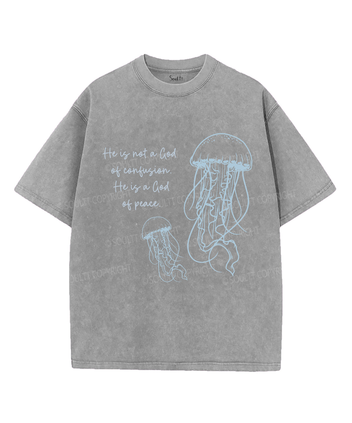 https://jollybell-1326511750.cos.accelerate.myqcloud.com/0/ec124b6d64e0449d898bb668f4a871e1.png