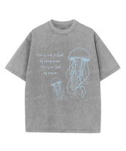 https://jollybell-1326511750.cos.accelerate.myqcloud.com/0/ec124b6d64e0449d898bb668f4a871e1.png