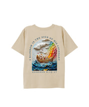 https://jollybell-1326511750.cos.accelerate.myqcloud.com/0/ec12ac9709e0451b8511b023e9861937.png