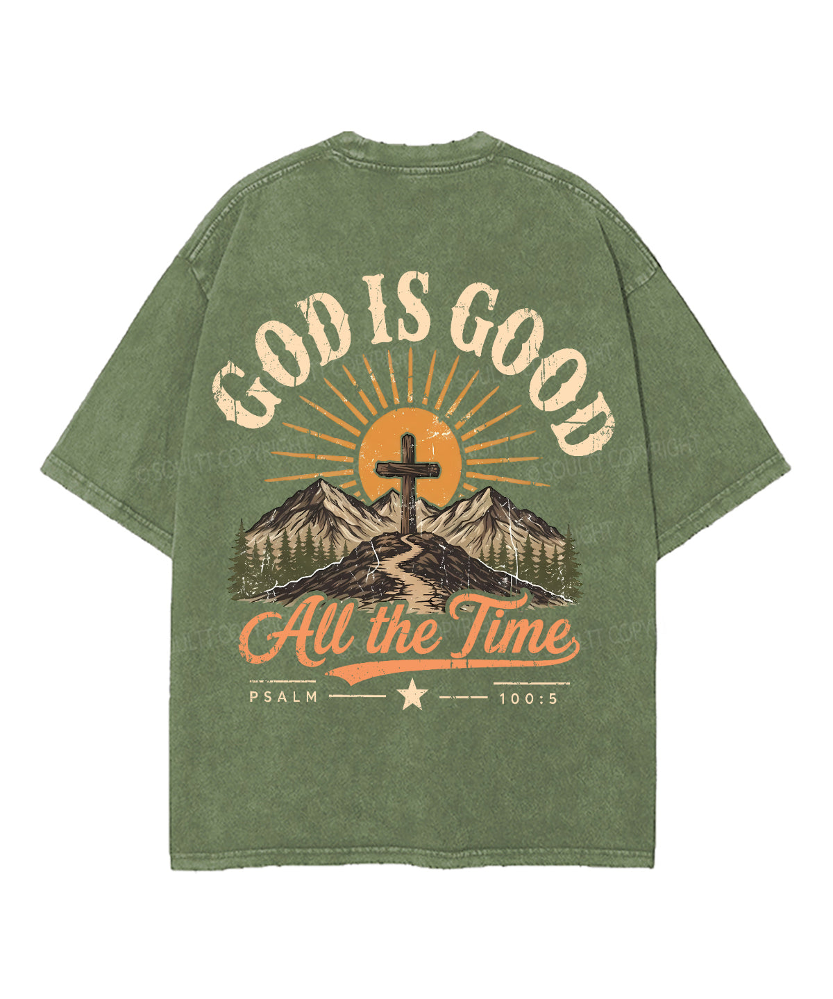 https://jollybell-1326511750.cos.accelerate.myqcloud.com/0/ec138b06bc564abea229ace2e3f62e2e.png