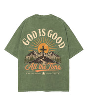 https://jollybell-1326511750.cos.accelerate.myqcloud.com/0/ec138b06bc564abea229ace2e3f62e2e.png