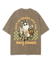 https://jollybell-1326511750.cos.accelerate.myqcloud.com/0/ec149c16ecc34cf5a6b942a0b04a0659.png