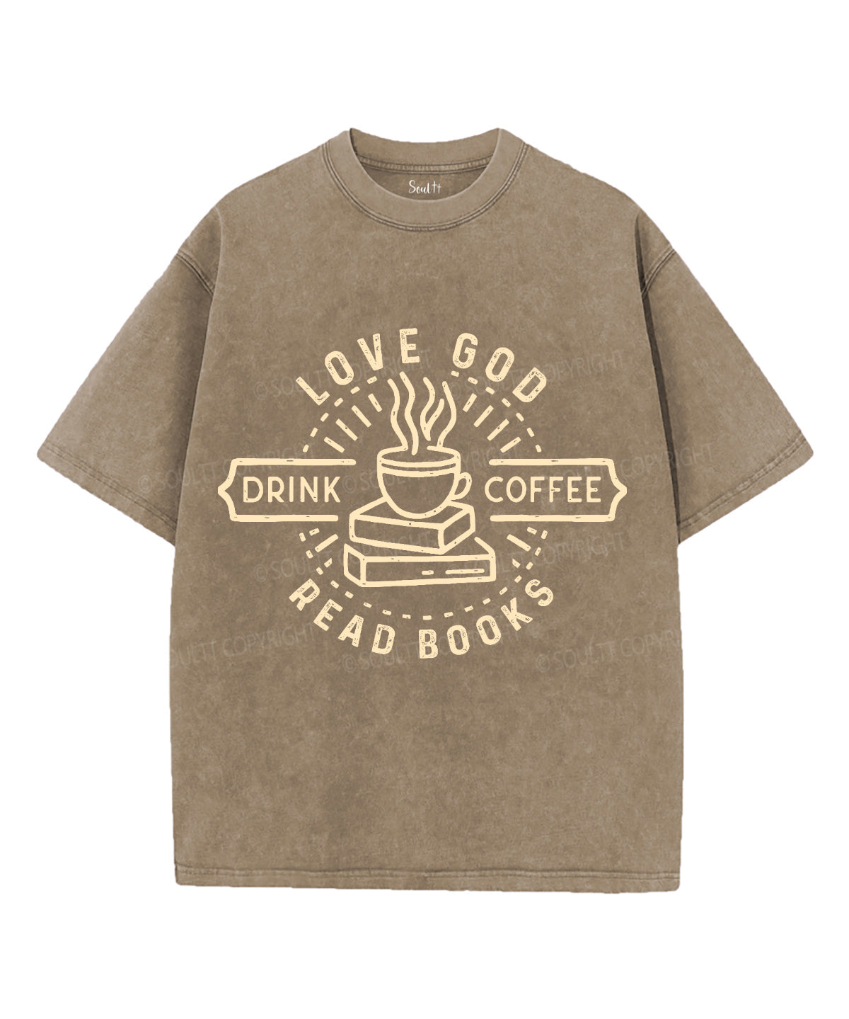 ec14af095ea8410da731a14303444aa1.png