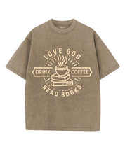 https://jollybell-1326511750.cos.accelerate.myqcloud.com/0/ec14af095ea8410da731a14303444aa1.png