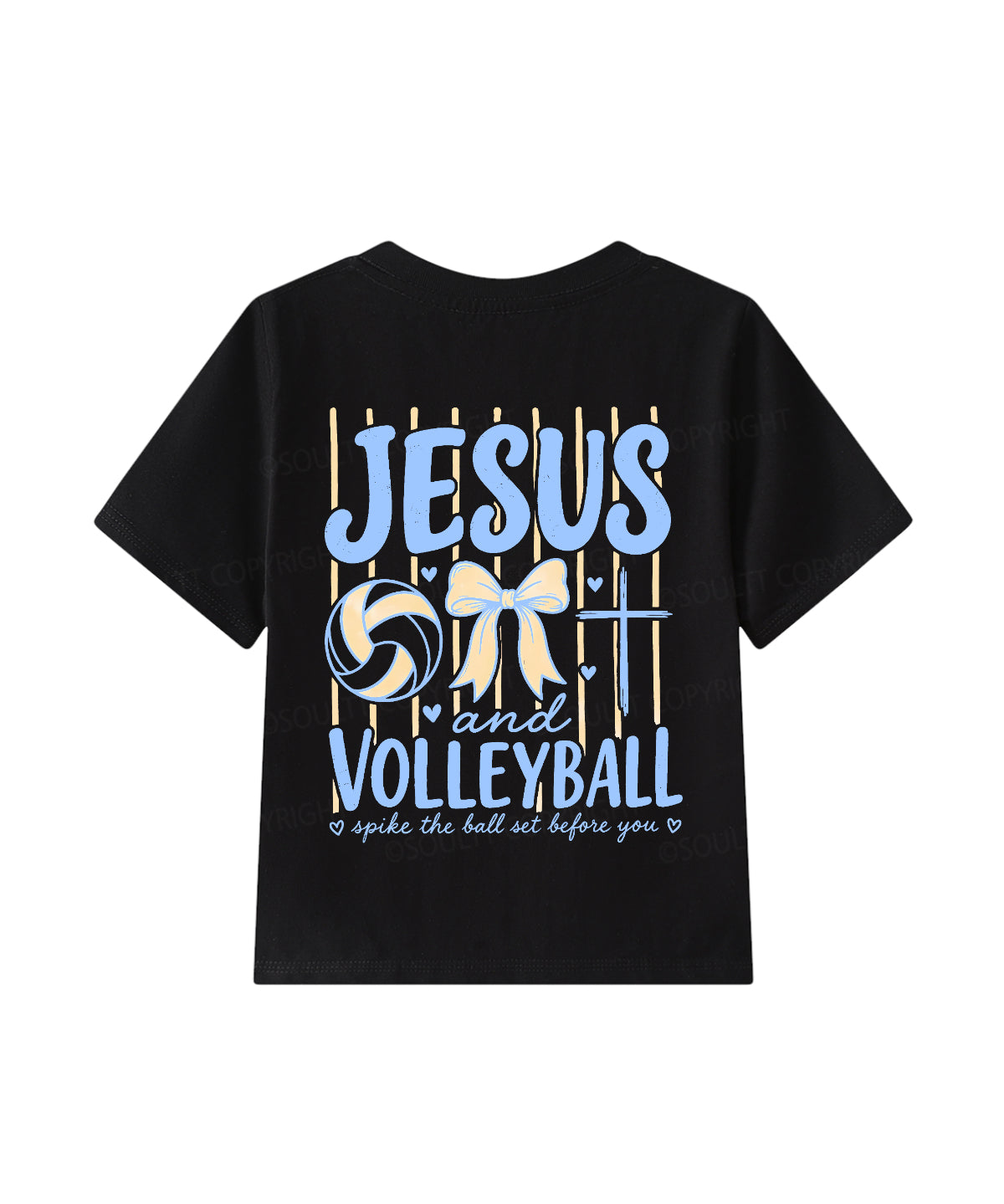 https://jollybell-1326511750.cos.accelerate.myqcloud.com/0/ec1596170598400f8856fae56a283e46.png