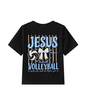 https://jollybell-1326511750.cos.accelerate.myqcloud.com/0/ec1596170598400f8856fae56a283e46.png
